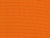View fabric To Buy: Recacril Sens Tweed Mandarin D-778 Upholstery Fabric