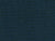 View fabric To Buy: Recacril Sens Tweed Navy Blue D-784 Upholstery Fabric