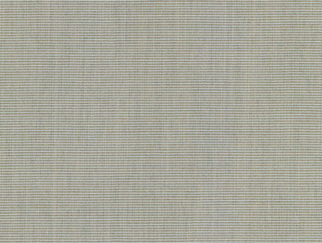 Recacril Sens Tweed Sand D-783 Upholstery Fabric