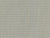 View fabric To Buy: Recacril Sens Tweed Sand D-783 Upholstery Fabric