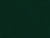 View fabric To Buy: Recacril Sens Waterproof Solid Forest Green D-102 Upholstery Fabric