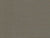 View fabric To Buy: Recacril Sens Waterproof Solid Grey D-161 Upholstery Fabric