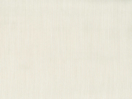 Recacril Sens Waterproof Solid Nautral D-327 Upholstery Fabric