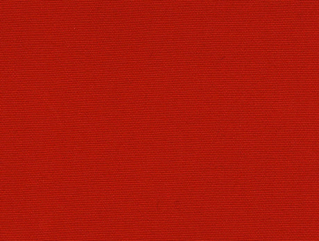 Recacril Sens Waterproof Solid Red D-176 Upholstery Fabric