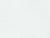 View fabric To Buy: Recacril Sens Waterproof Solid White D-099 Upholstery Fabric