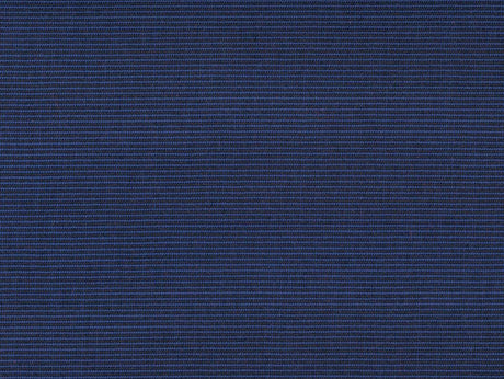 Recacril Solids Baltic Tweed R-769 60-inch Shade / Marine Fabric