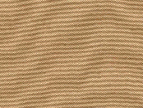 Recacril Solids Beige R-100 60-inch Shade / Marine Fabric
