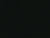 View fabric To Buy: Recacril Solids Black R-103 60-inch Shade / Marine Fabric