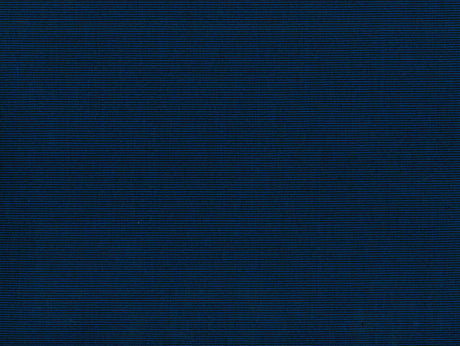 Recacril Solids Blue Tweed R-772 60-inch Shade / Marine Fabric