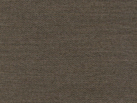 Recacril Solids Brunette R-297 47-inch Shade / Marine Fabric