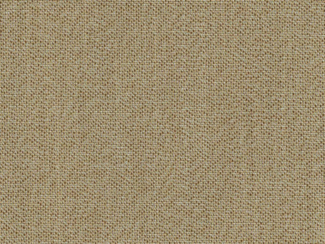 Recacril Solids Cinnamon R-133 47-inch Shade / Marine Fabric
