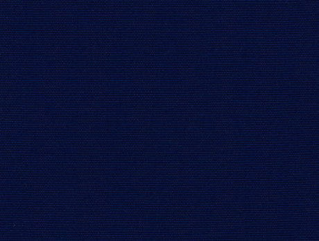 Recacril Solids Dark Blue R-173 60-inch  Shade / Marine Fabric