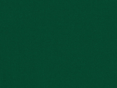 Recacril Solids Emerald R-142 60-inch Shade / Marine Fabric