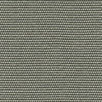 Recacril Solids Grey R-161 Design Line Collection 60-inch Shade / Marine Fabric