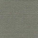 Recacril Solids Grey R-161 Design Line Collection 60-inch Shade / Marine Fabric