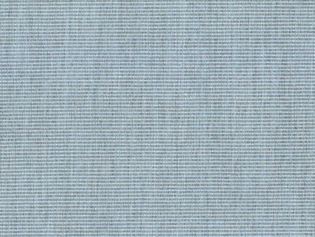 Recacril Solids Ice Tweed R-294 47-inch Shade / Marine Fabric