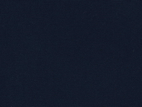 Recacril Solids Navy Blue R-174 60-inch Shade / Marine Fabric