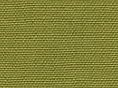 Recacril Solids Pistachio R-160 60-inch Shade / Marine Fabric