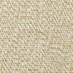 Recacril Solids Sand R-180 47-inch Shade / Marine Fabric