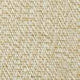 Recacril Solids Sand R-180 47-inch Shade / Marine Fabric