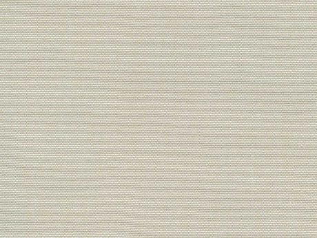 Recacril Solids Raw R-117 60-inch Shade / Marine Fabric