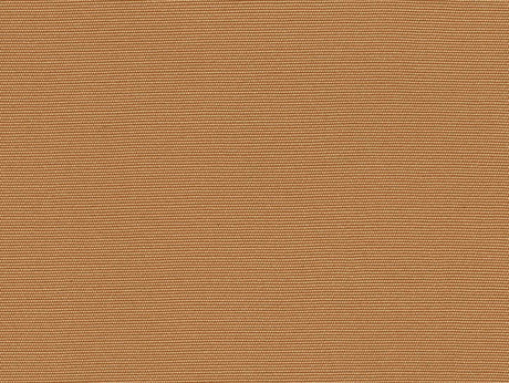 Recacril Solids Toast R-178 60-inch Shade / Marine Fabric