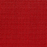 Commercial 95 Heavy 430 Red 484484 118-inch Shade / Mesh Fabric