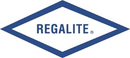 View Regalite products