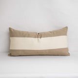 Sunbrella Regency Sand 5695-0000 Elements Collection Upholstery Fabric