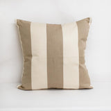 Sunbrella Regency Sand 5695-0000 Elements Collection Upholstery Fabric