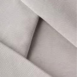 Sunbrella Relax Birch RLX B101 150 Odyssey European Collection Upholstery Fabric