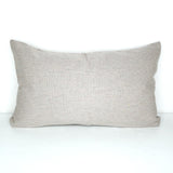 Sunbrella Renaissance Heritage Ashe 18001-0000 Elements Collection Upholstery Fabric