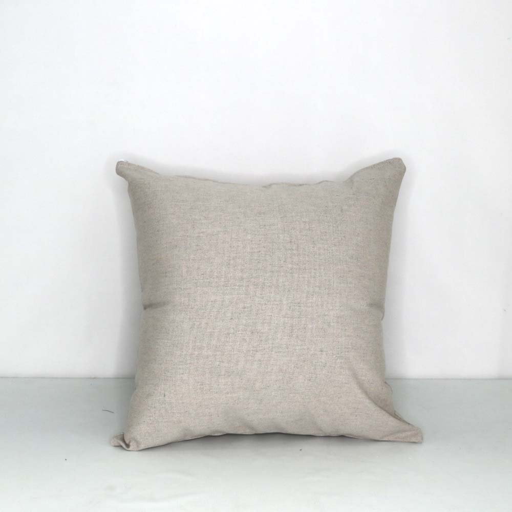 Sunbrella Renaissance Heritage Papyrus 18006-0000 Elements Collection Upholstery Fabric