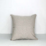 Sunbrella Renaissance Heritage Papyrus 18006-0000 Elements Collection Upholstery Fabric