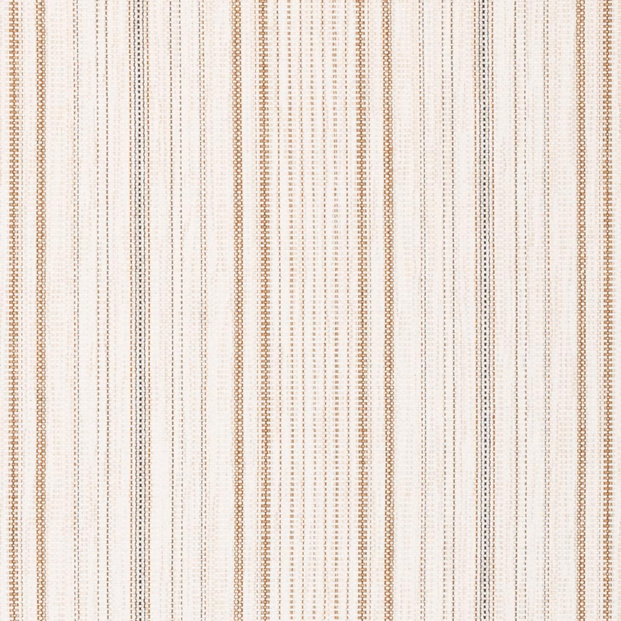 Sunbrella Rendition Amber 42114-0004 Fusion Collection Upholstery Fabric