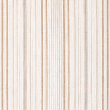 Sunbrella Rendition Amber 42114-0004 Fusion Collection Upholstery Fabric