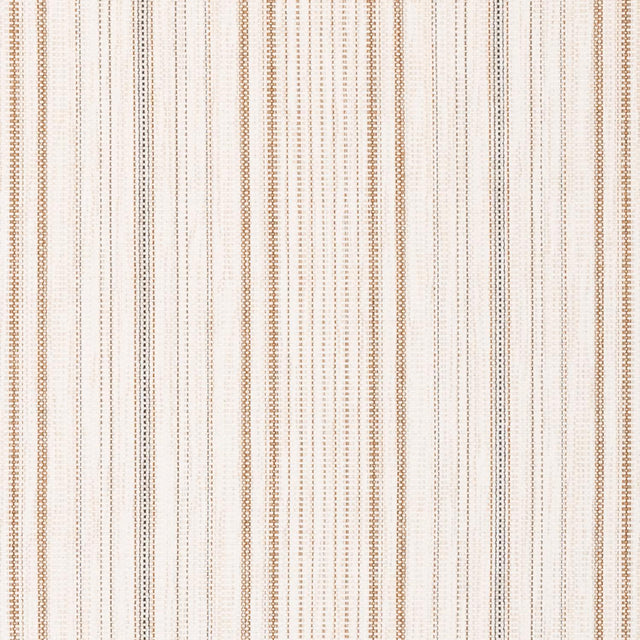 Sunbrella Rendition Amber 42114-0004 Fusion Collection Upholstery Fabric