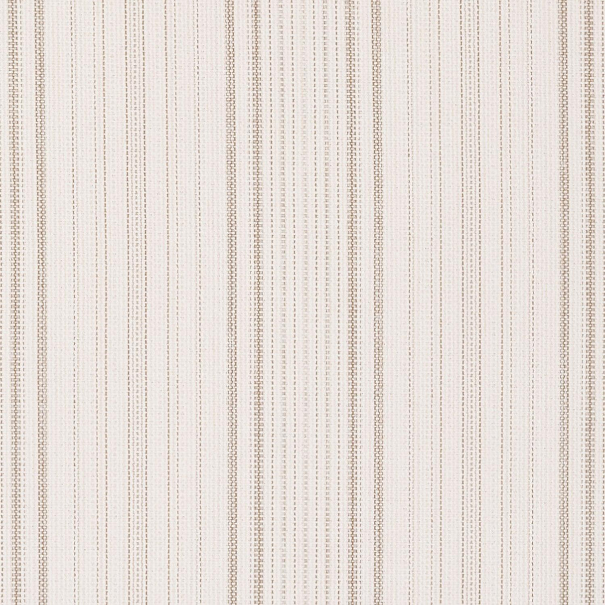 Sunbrella Rendition Linen 42114-0005 Fusion Collection Upholstery Fabric