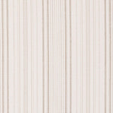 Sunbrella Rendition Linen 42114-0005 Fusion Collection Upholstery Fabric