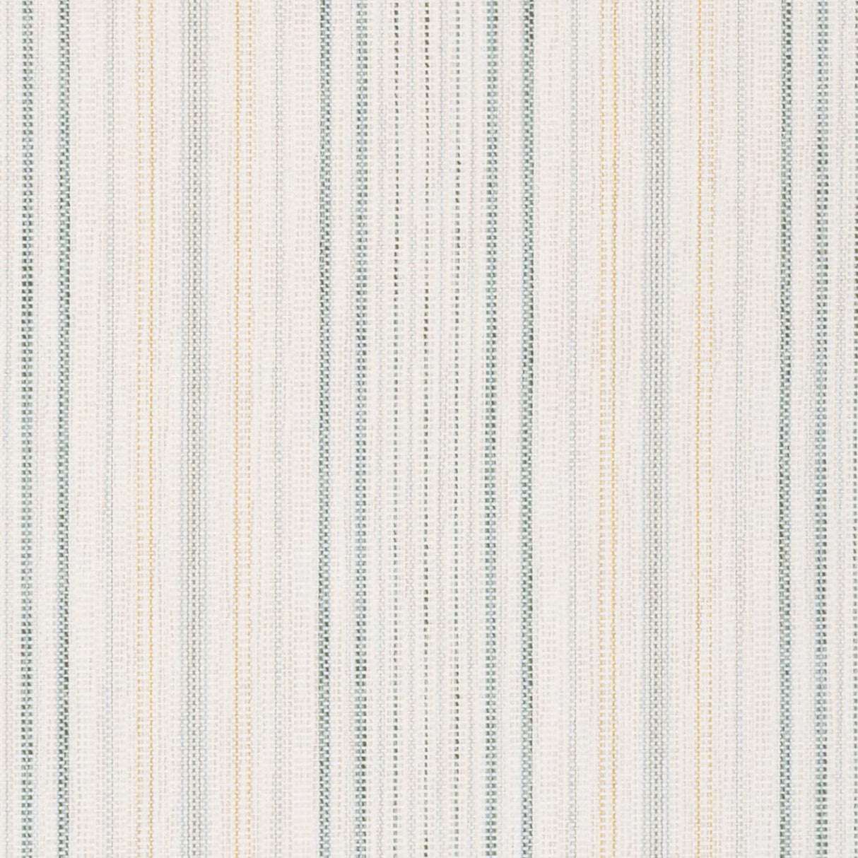Sunbrella Rendition Spring 42114-0001 Fusion Collection Upholstery Fabric