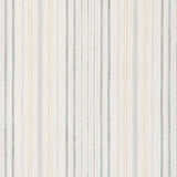 Sunbrella Rendition Spring 42114-0001 Fusion Collection Upholstery Fabric