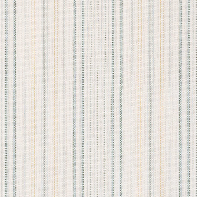Sunbrella Rendition Spring 42114-0001 Fusion Collection Upholstery Fabric