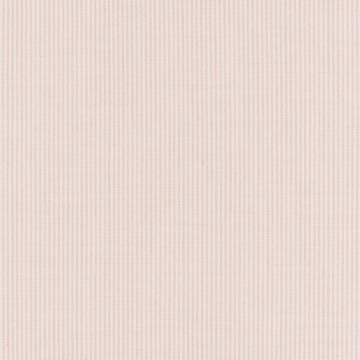 Sunbrella Replay Cameo 40621-0026 Fusion Collection Upholstery Fabric
