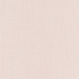 Sunbrella Replay Cameo 40621-0026 Fusion Collection Upholstery Fabric