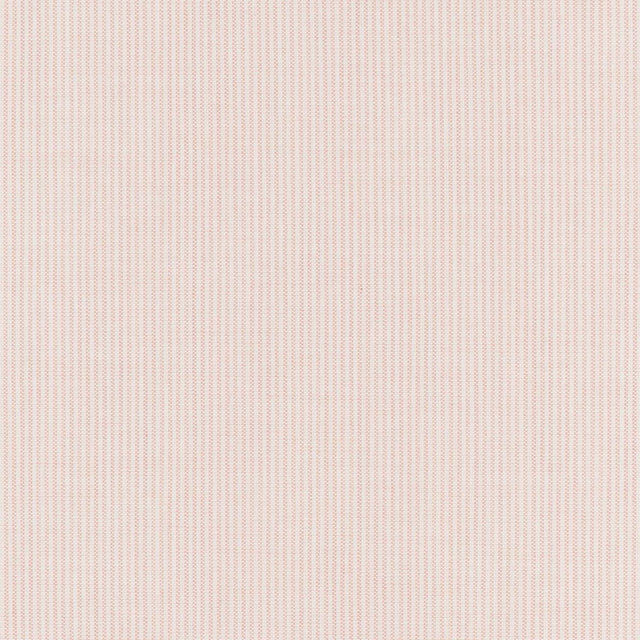 Sunbrella Replay Cameo 40621-0026 Fusion Collection Upholstery Fabric