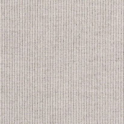 Sunbrella Replay Char 40621-0004 Upholstery Fabric