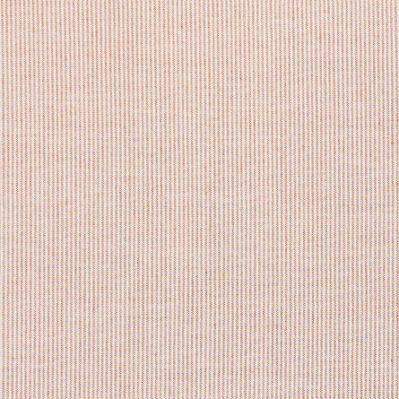 Sample of Sunbrella Replay Clay 40621-0005 Upholstery Fabric