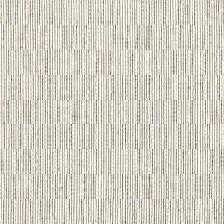 Sunbrella Replay Fern 40621-0009 Upholstery Fabric