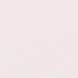Sunbrella Replay Linen 40621-0001 Upholstery Fabric
