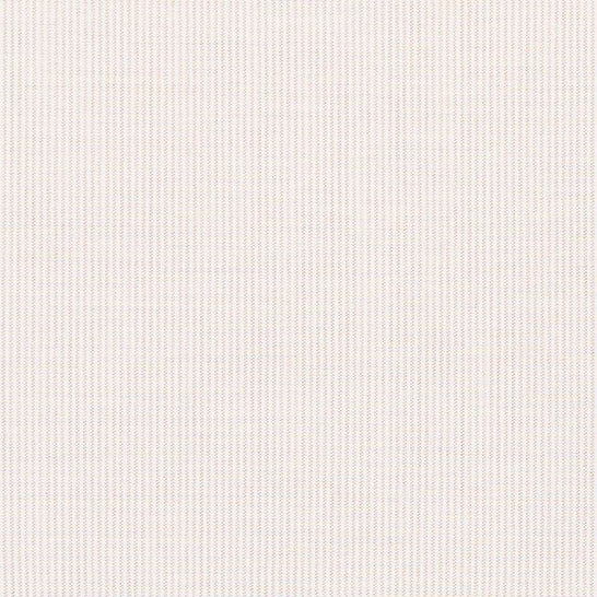 Sunbrella Replay Linen 40621-0001 Upholstery Fabric